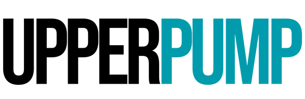 UpperPump